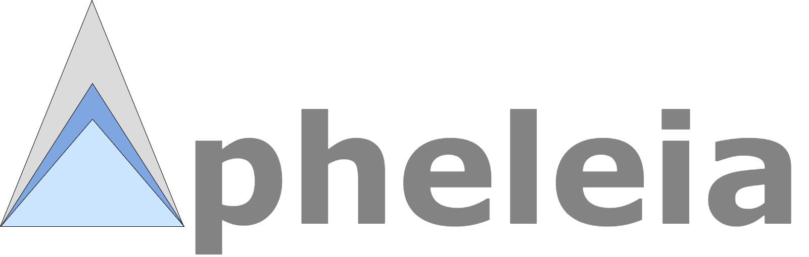 _images/apheleia_logo.png